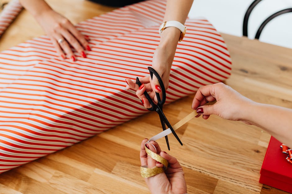 Montpellier Flowers — photo 3